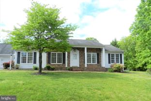 108 Wilderness Ln - Photo 1 of 1