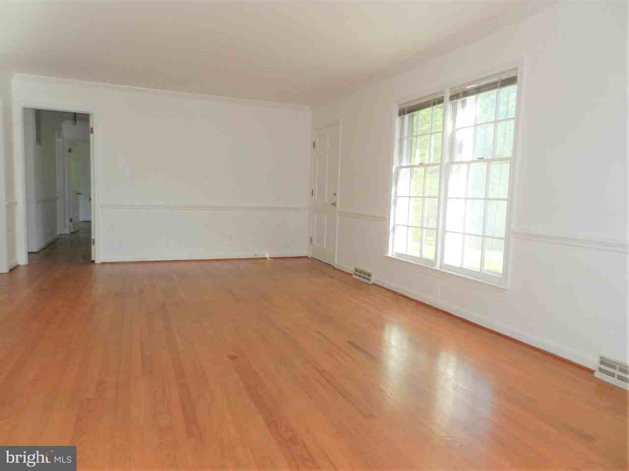108 Wilderness Ln - Photo 2 of 27