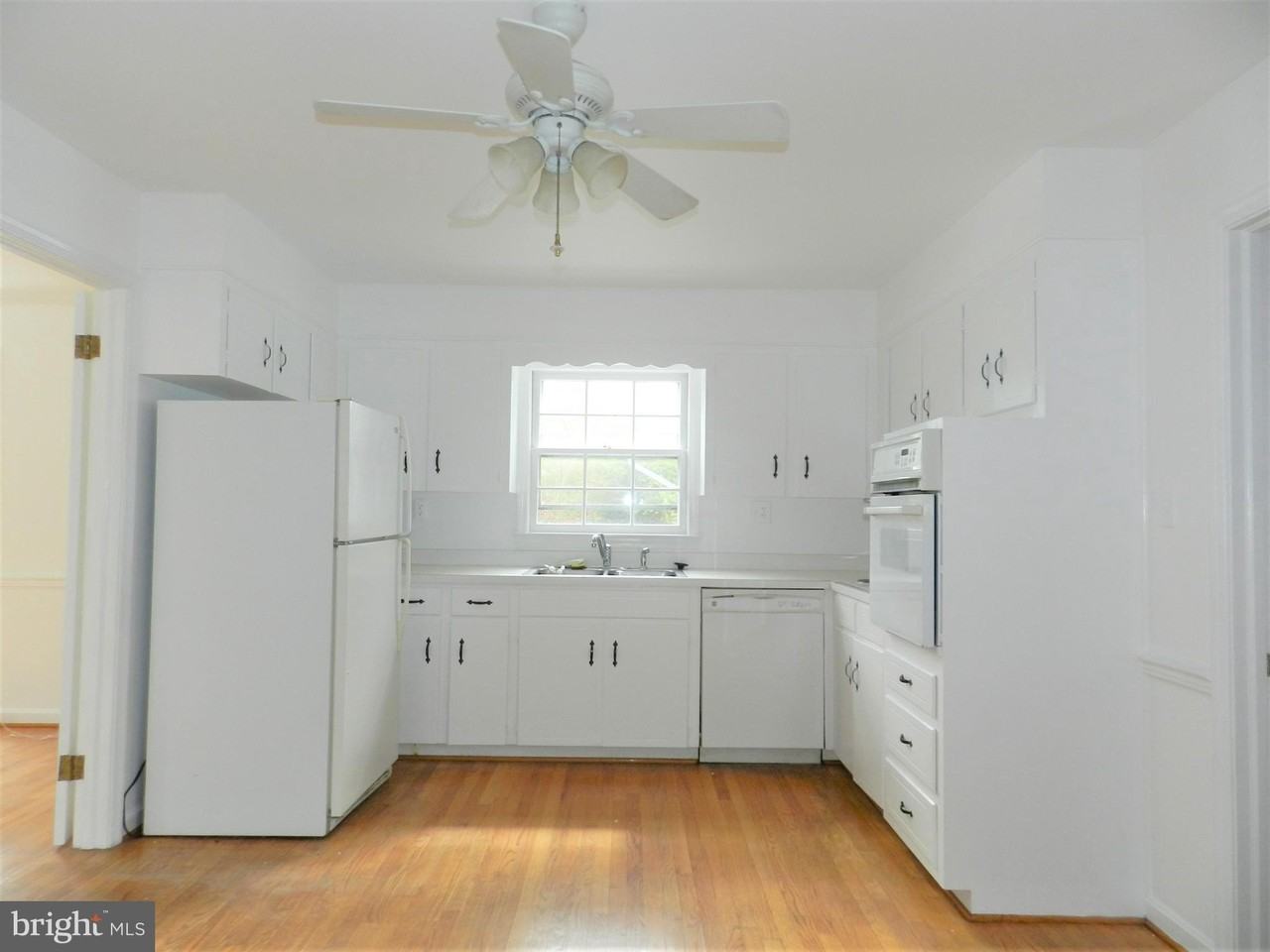 108 Wilderness Ln - Photo 5 of 27