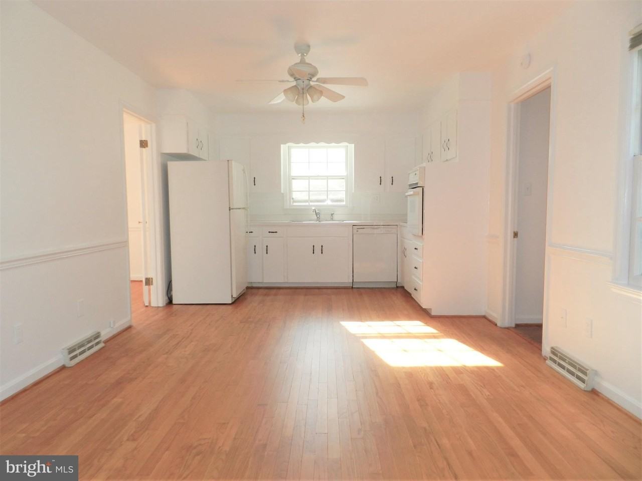 108 Wilderness Ln - Photo 6 of 27