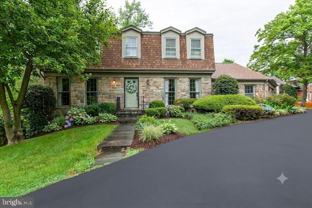 6034 Chesterbrook Rd #B - Photo 1 of 1