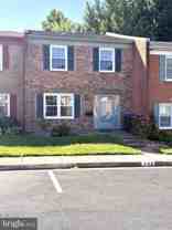 3156 Cedar Grove Dr - Photo 1 of 1