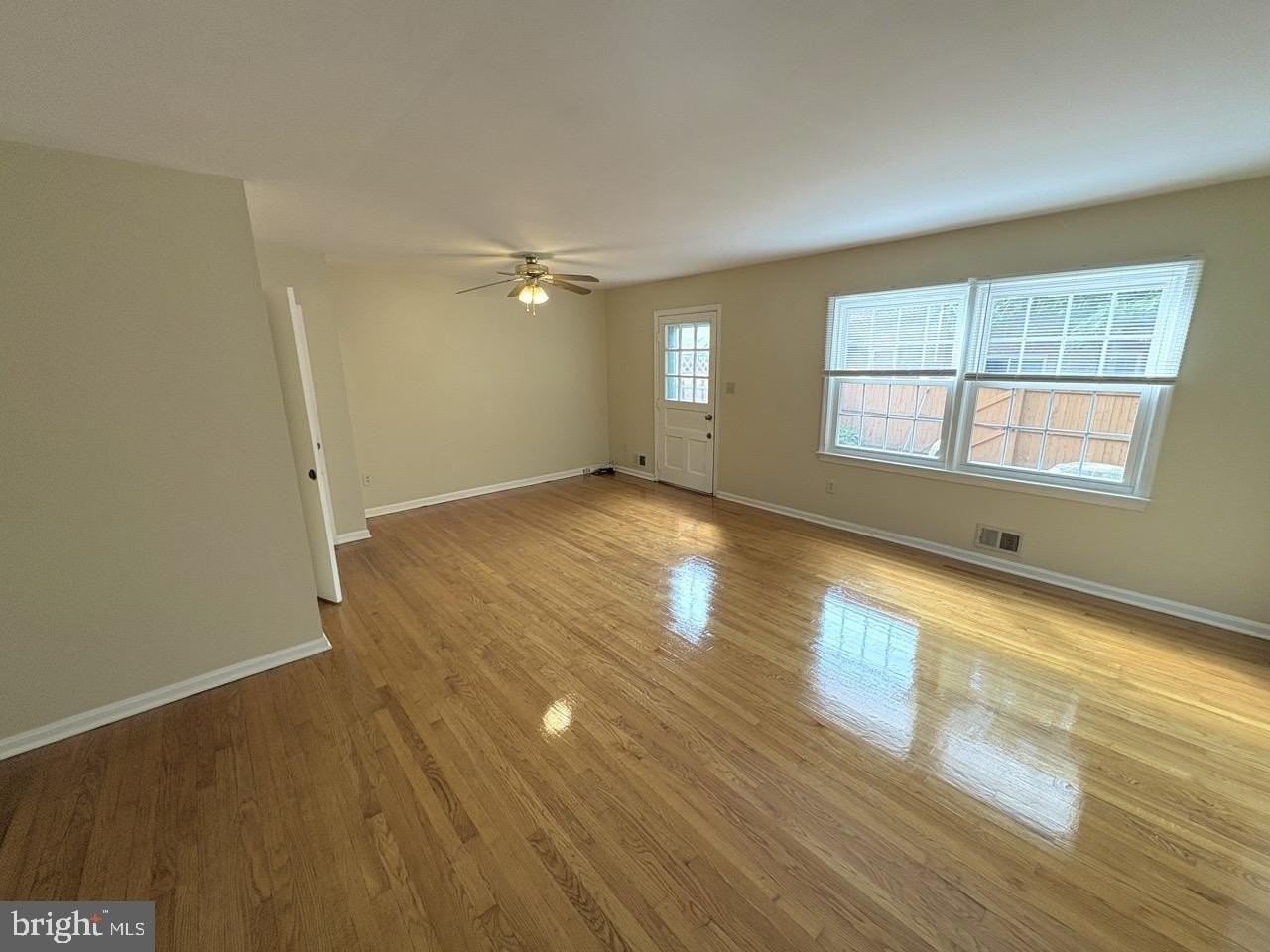 3156 Cedar Grove Dr - Photo 5 of 21