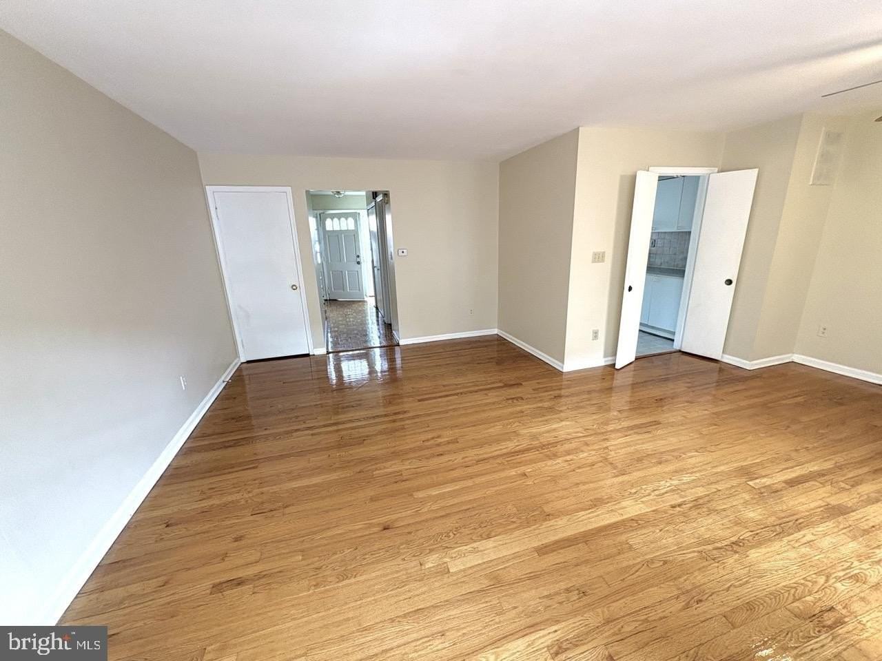 3156 Cedar Grove Dr - Photo 6 of 21