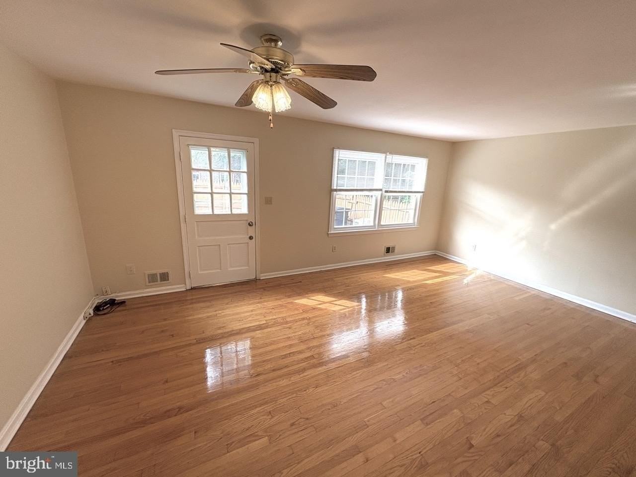 3156 Cedar Grove Dr - Photo 7 of 21