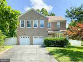 featured image of 1947 Fay Pl