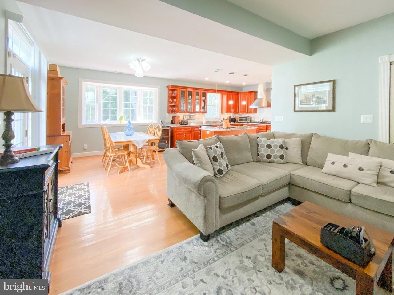 1947 Fay Pl - Photo 5 of 43