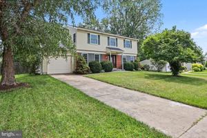 featured image of 726 Gentle Breeze Ct