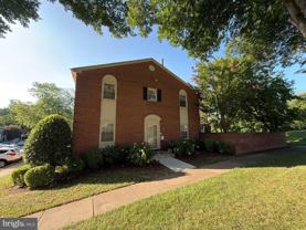 4360 Greenberry Ln - Photo 1 of 1