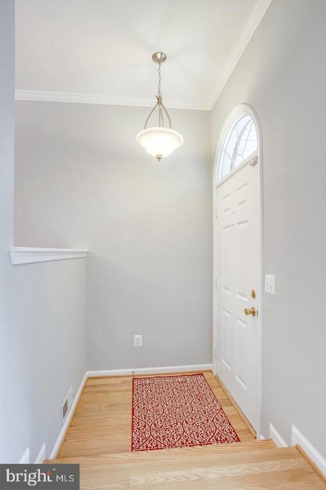 12476 Casbeer Dr - Photo 3 of 33