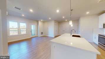 featured image of 12850 Mosaic Park Way #2Q
