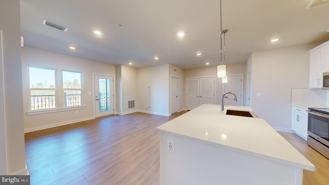 12850 Mosaic Park Way #2Q - Photo 1 of 1