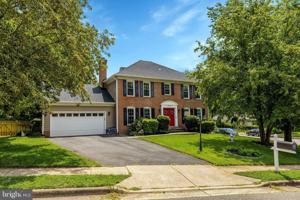 featured image of 8995 Parliament Dr