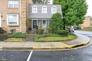 7377 Montcalm Dr - Photo 1 of 1