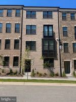 featured image of 42639 Darala Dr