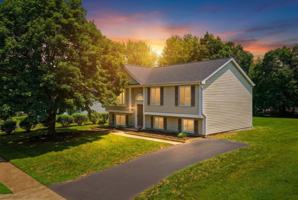 featured image of 202 Leslie Ct