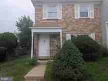9032 Whispering Pine Ct - Photo 1 of 1