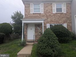 featured image of 9032 Whispering Pine Ct