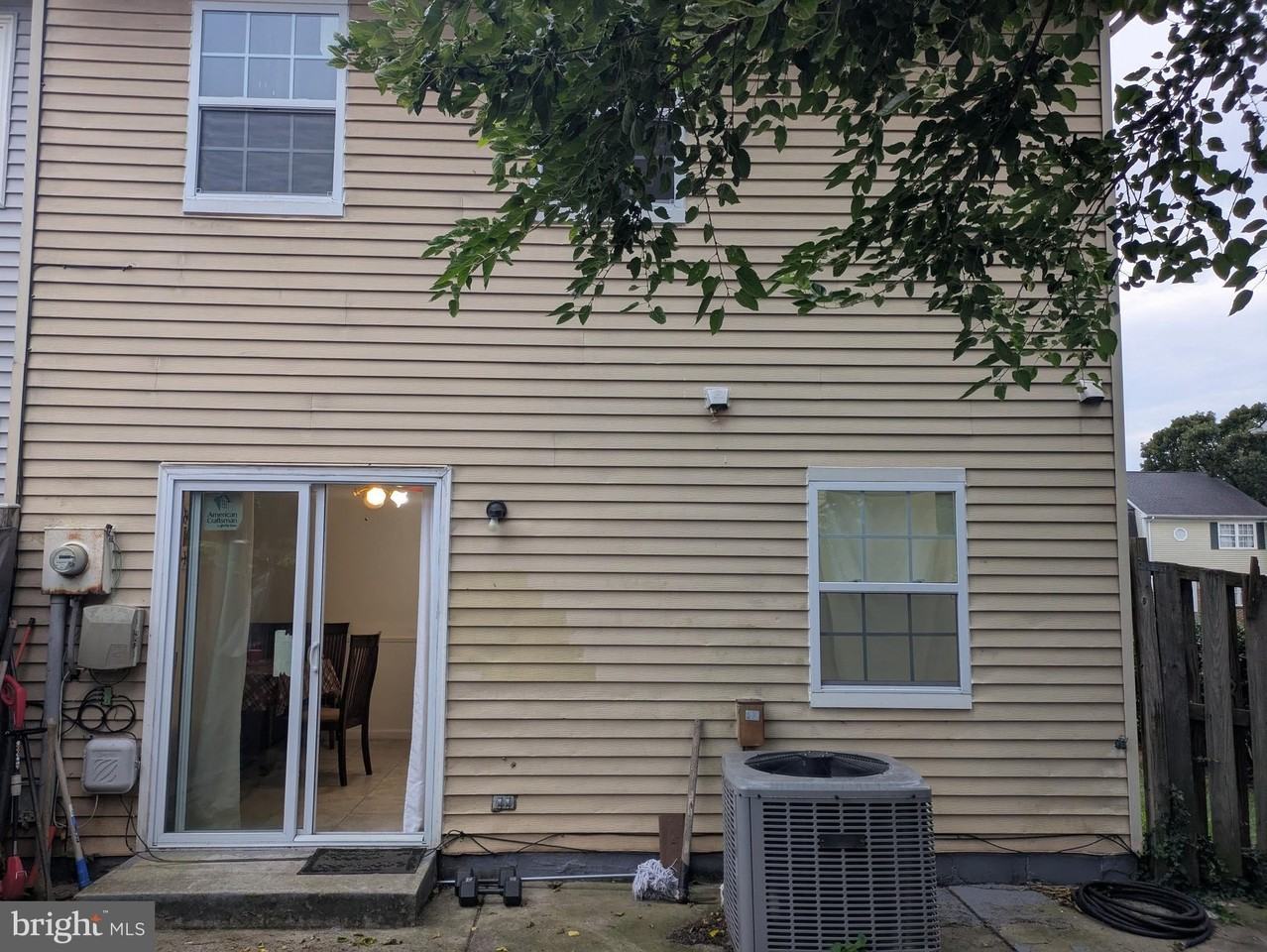 9032 Whispering Pine Ct - Photo 2 of 2