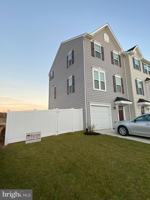 featured image of 2677 Bears Den Dr