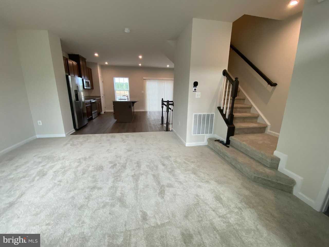 2677 Bears Den Dr - Photo 2 of 4