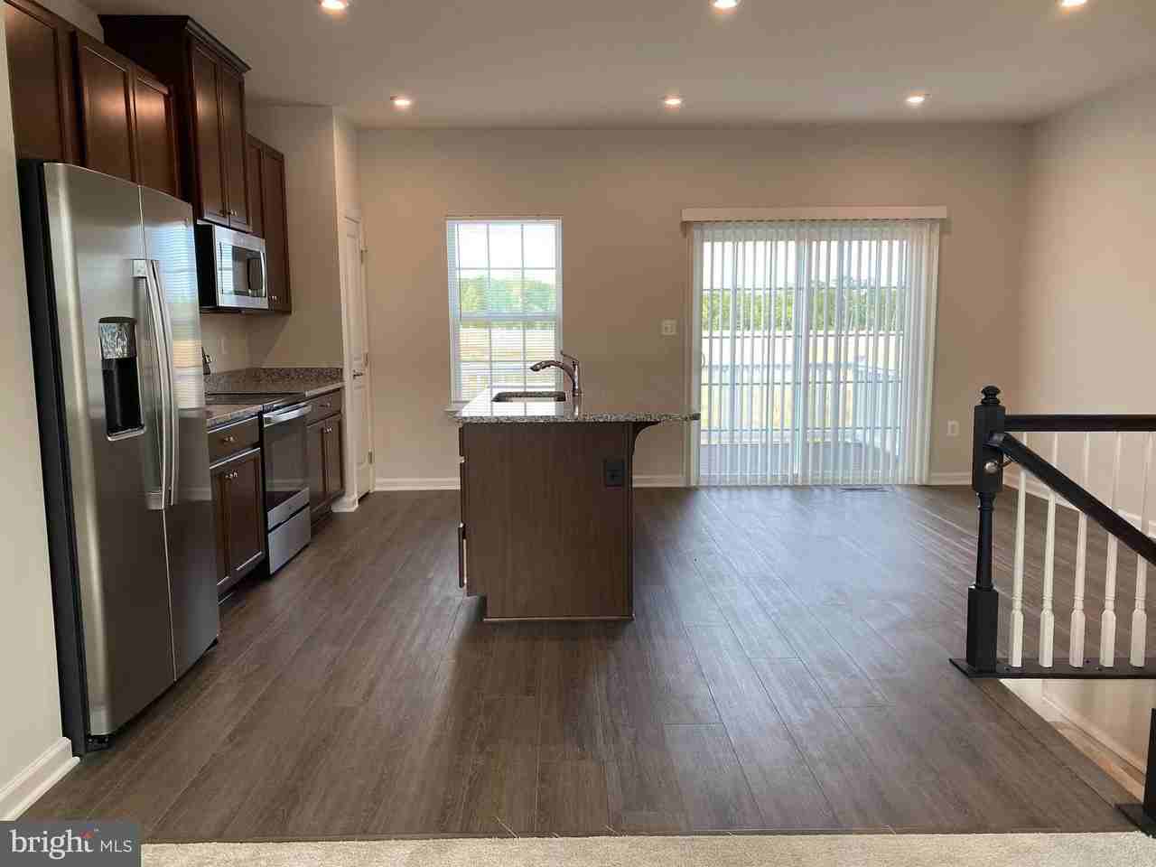 2677 Bears Den Dr - Photo 3 of 4