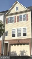 featured image of 14170 Catbird Dr