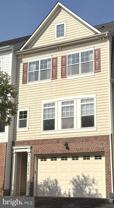 14170 Catbird Dr - Photo 1 of 1