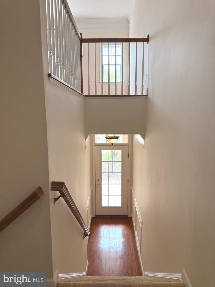 14170 Catbird Dr - Photo 2 of 19