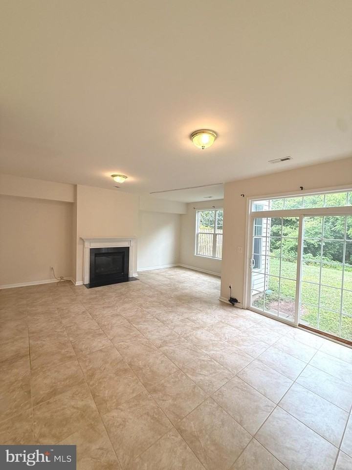 14170 Catbird Dr - Photo 6 of 19