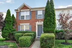 15044 Gaffney Cir - Photo 1 of 1