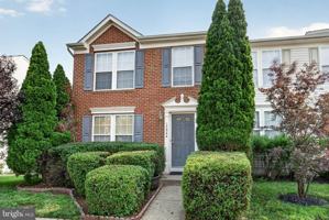 featured image of 15044 Gaffney Cir