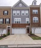 11032 Blackburn Cove Ln - Photo 1 of 1