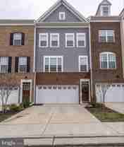 11032 Blackburn Cove Ln - Photo 1 of 1
