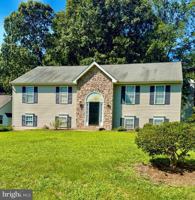 featured image of 9504 S Royal Crest Ct