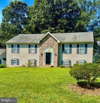9504 S Royal Crest Ct - Photo 1 of 1