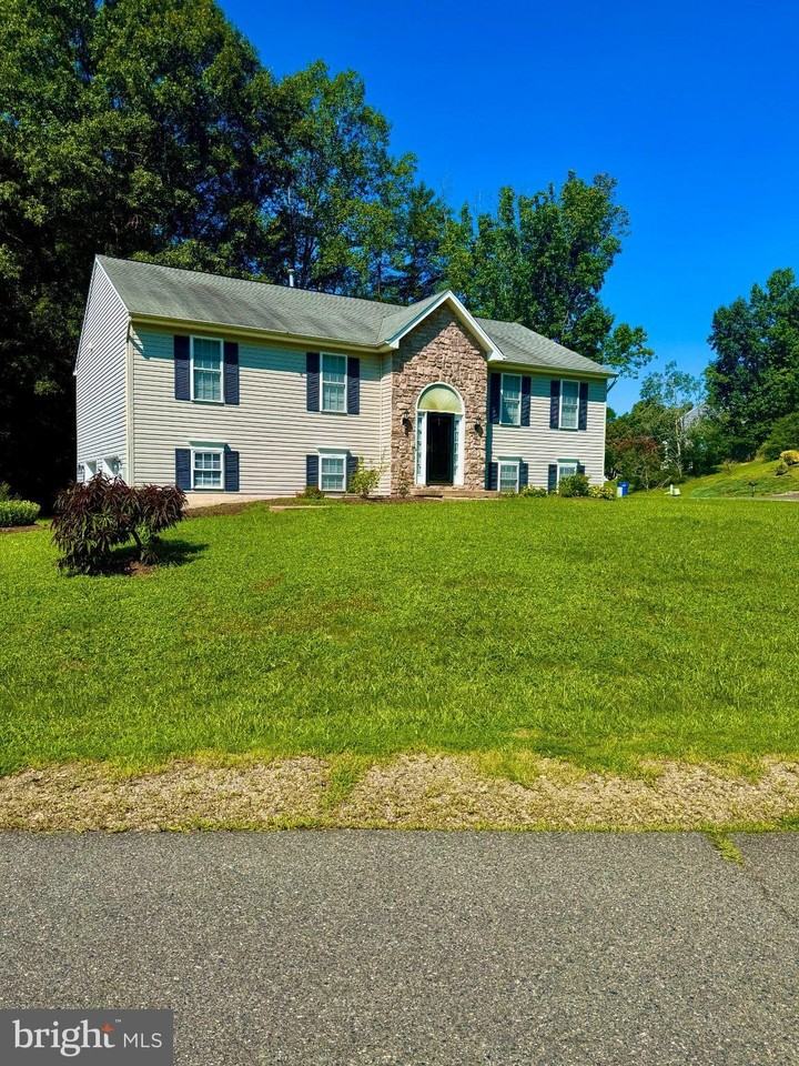 9504 S Royal Crest Ct - Photo 2 of 40
