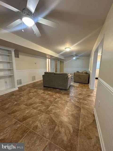 11021 Naples Ct #BS - Photo 6 of 24