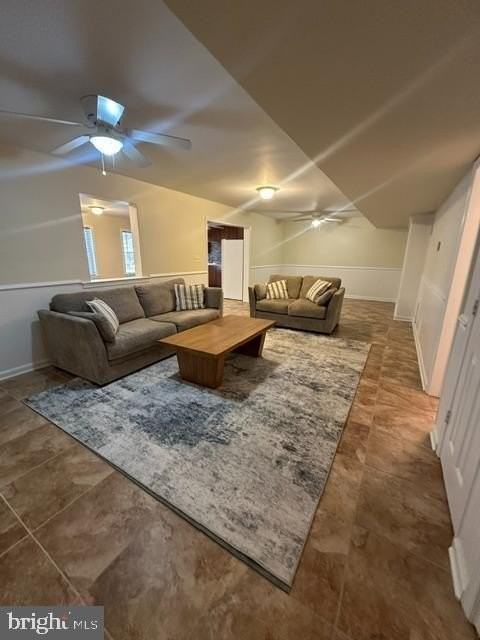 11021 Naples Ct #BS - Photo 5 of 24