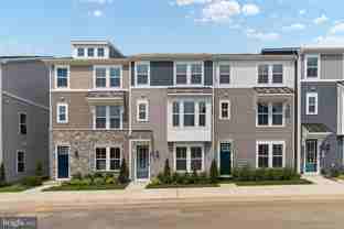 Forkleaf Oak Dr - Photo 1 of 1