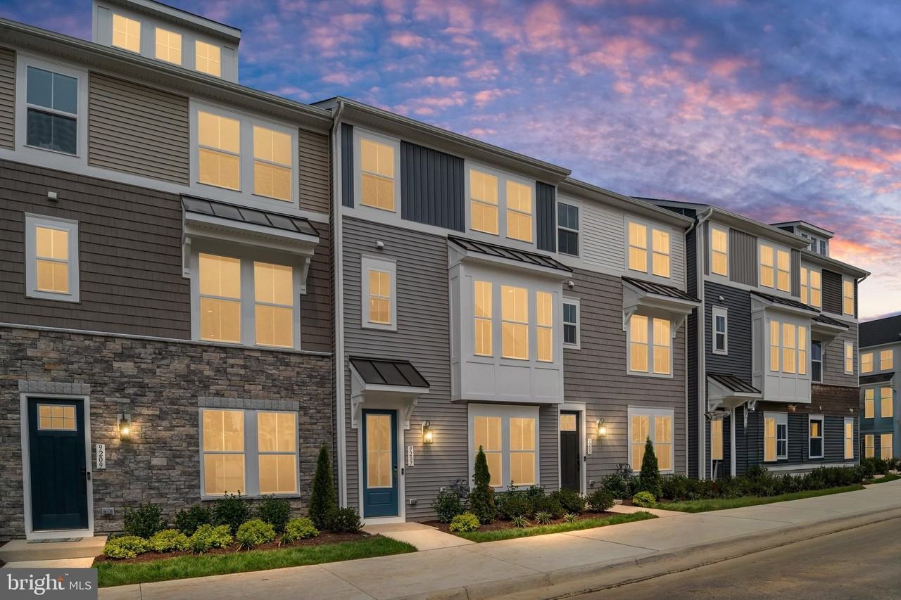 Forkleaf Oak Dr - Photo 2 of 48