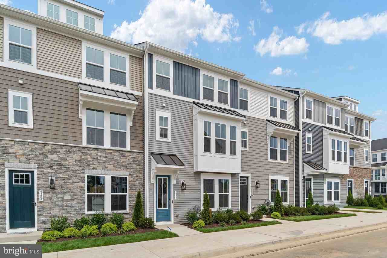 Forkleaf Oak Dr - Photo 4 of 48
