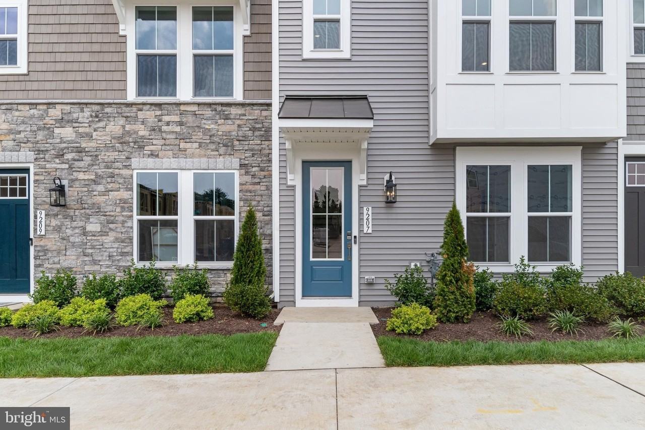 Forkleaf Oak Dr - Photo 5 of 48