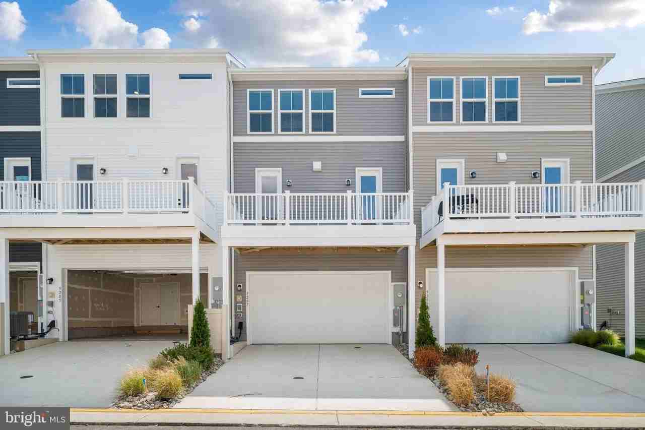 Forkleaf Oak Dr - Photo 6 of 48