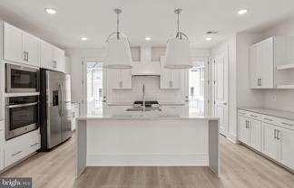Forkleaf Oak Dr - Photo 1 of 1