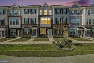4706 Torrey Ln - Photo 1 of 1