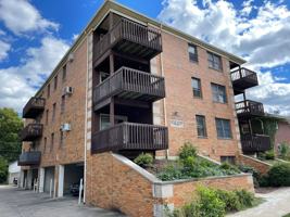 featured image of 422 Vine St
