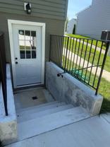 512 Rivers Edge Dr #BS - Photo 1 of 1