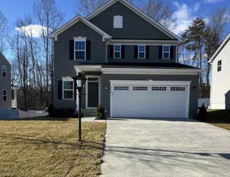 512 Rivers Edge Dr #BS - Photo 3 of 12
