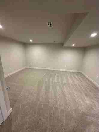 512 Rivers Edge Dr #BS - Photo 4 of 12